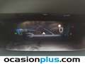 Peugeot 208 1.5 BlueHDi S&S GT 100 Gris - thumbnail 30