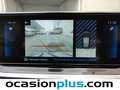 Peugeot 208 1.5 BlueHDi S&S GT 100 Gris - thumbnail 10