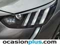 Peugeot 208 1.5 BlueHDi S&S GT 100 Gris - thumbnail 16