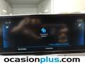 Peugeot 208 1.5 BlueHDi S&S GT 100 Gris - thumbnail 31