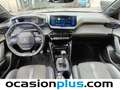 Peugeot 208 1.5 BlueHDi S&S GT 100 Gris - thumbnail 7