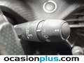 Peugeot 208 1.5 BlueHDi S&S GT 100 Gris - thumbnail 28