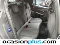 Peugeot 208 1.5 BlueHDi S&S GT 100 Gris - thumbnail 20