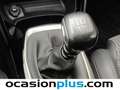 Peugeot 208 1.5 BlueHDi S&S GT 100 Gris - thumbnail 5