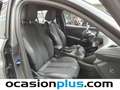Peugeot 208 1.5 BlueHDi S&S GT 100 Gris - thumbnail 21