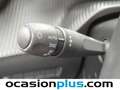 Peugeot 208 1.5 BlueHDi S&S GT 100 Gris - thumbnail 26