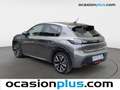 Peugeot 208 1.5 BlueHDi S&S GT 100 Gris - thumbnail 3