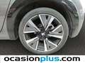 Peugeot 208 1.5 BlueHDi S&S GT 100 Gris - thumbnail 35
