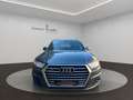 Audi Q7 3.0 TDI quattro tiptronic /S-Line/Bose/LED Szary - thumbnail 3