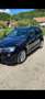 BMW X3 M xDrive20d Aut. Sport M Negru - thumbnail 1
