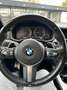BMW X3 M xDrive20d Aut. Sport M Zwart - thumbnail 4