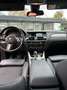 BMW X3 M xDrive20d Aut. Sport M Fekete - thumbnail 10
