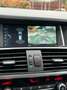 BMW X3 M xDrive20d Aut. Sport M crna - thumbnail 2