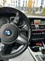 BMW X3 M xDrive20d Aut. Sport M Negro - thumbnail 7