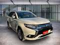 Mitsubishi Outlander 2.4 Plug-in Hybrid PHEV AUT PDC KAM Blanco - thumbnail 7