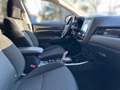 Mitsubishi Outlander 2.4 Plug-in Hybrid PHEV AUT PDC KAM Blanc - thumbnail 9