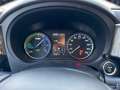 Mitsubishi Outlander 2.4 Plug-in Hybrid PHEV AUT PDC KAM Blanc - thumbnail 15