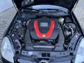 Mercedes-Benz SLK 280 AMG Edition Zwart - thumbnail 23