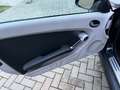 Mercedes-Benz SLK 280 AMG Edition Zwart - thumbnail 9