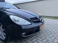 Mercedes-Benz SLK 280 AMG Edition Zwart - thumbnail 22