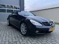 Mercedes-Benz SLK 280 AMG Edition Zwart - thumbnail 5