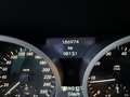 Mercedes-Benz SLK 280 AMG Edition Zwart - thumbnail 11