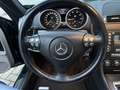 Mercedes-Benz SLK 280 AMG Edition Zwart - thumbnail 12