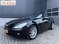 Mercedes-Benz SLK 280 AMG Edition Zwart - thumbnail 1