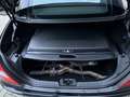 Mercedes-Benz SLK 280 AMG Edition Zwart - thumbnail 10