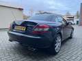 Mercedes-Benz SLK 280 AMG Edition Zwart - thumbnail 4