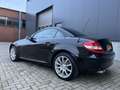 Mercedes-Benz SLK 280 AMG Edition Zwart - thumbnail 2
