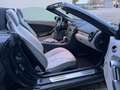 Mercedes-Benz SLK 280 AMG Edition Zwart - thumbnail 20