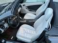 Mercedes-Benz SLK 280 AMG Edition Zwart - thumbnail 18