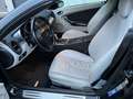 Mercedes-Benz SLK 280 AMG Edition Zwart - thumbnail 8