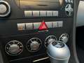 Mercedes-Benz SLK 280 AMG Edition Zwart - thumbnail 14