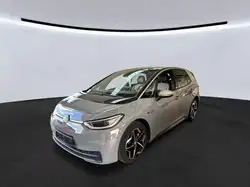 Volkswagen ID.3 Pro Performance 150 kW 1st Plus