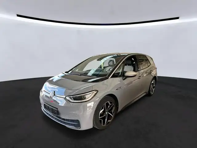 Volkswagen ID.3 Pro Performance 150 kW 1st Plus
