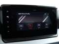 SEAT Ibiza 1.0 TSI 95PK FR Business Intense | LED | Clima | D Grijs - thumbnail 43