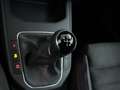 SEAT Ibiza 1.0 TSI 95PK FR Business Intense | LED | Clima | D Grijs - thumbnail 48