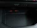 SEAT Ibiza 1.0 TSI 95PK FR Business Intense | LED | Clima | D Grijs - thumbnail 47