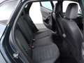 SEAT Ibiza 1.0 TSI 95PK FR Business Intense | LED | Clima | D Grijs - thumbnail 17