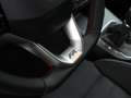 SEAT Ibiza 1.0 TSI 95PK FR Business Intense | LED | Clima | D Grijs - thumbnail 33