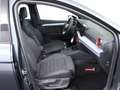 SEAT Ibiza 1.0 TSI 95PK FR Business Intense | LED | Clima | D Grijs - thumbnail 19