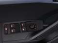 SEAT Ibiza 1.0 TSI 95PK FR Business Intense | LED | Clima | D Grijs - thumbnail 26