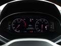 SEAT Ibiza 1.0 TSI 95PK FR Business Intense | LED | Clima | D Grijs - thumbnail 28