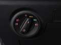 SEAT Ibiza 1.0 TSI 95PK FR Business Intense | LED | Clima | D Grijs - thumbnail 27