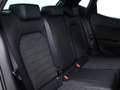 SEAT Ibiza 1.0 TSI 95PK FR Business Intense | LED | Clima | D Grijs - thumbnail 18