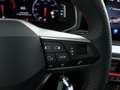 SEAT Ibiza 1.0 TSI 95PK FR Business Intense | LED | Clima | D Grijs - thumbnail 30