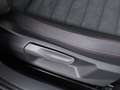 SEAT Ibiza 1.0 TSI 95PK FR Business Intense | LED | Clima | D Grijs - thumbnail 20