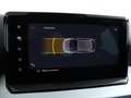 SEAT Ibiza 1.0 TSI 95PK FR Business Intense | LED | Clima | D Grijs - thumbnail 44